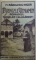 PARINTELE VENIAMIN. ROMANUL TAINELOR CALUGARESTI de N. RADULESCU - NIGER  1922
