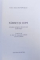 PARINTI SI COPII, DESPRE EDUCATIA COPIILOR - ABORDARE TEOLOGICA, DUHOVNICEASCA SI PSIHOLOGICA de ARHIM. SIMEON KRAIOPOULOS, 2005