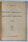 PARINTI SI COPII , roman de IVAN TURGHENIEFF /  RAZBUNARE INGROZITOARE - INSEMNARILE UNUI NEBUN de N. GOGOL , COLEGAT , EDITII INTERBELICE