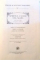 PARINTI SI SCRIITORI BISERICESTI, VOL XVII, SFANTUL VASILE CEL MARE, PARTEA INTAIA de D. FECIORU , 1986 , PREZINTA SUBLINIERI  SI PETE PE BLOCUL DE FILE