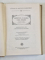 PARINTI SI SCRIITORI BISERICESTI, VOLUMUL 12 - SFINTUL VASILE CEL MARE: SCRIERI, PARTEA A III-a - DESPRE SFANTUL DUH, CORESPONDENTA (EPISTOLE), 1988 *PREZINTA URME DE UZURA