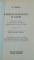 PARINTII DUHOVNICI SI COPIII de G. SPILIOTIS, 2006