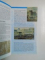 PARIS , A COMPLETE GUIDE TO THE CITY by GIOVANNA MAGI 2007