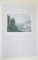 PARIS A TRAVERS LES AGES , ASPECTS SUCCESSIFS DES MONUMENTS ET QUARTIERS HISTORIQUES DE PARIS DEPUIS LE XIII SIECLE JUSQU ' A JOURS par MM. A. BONNARDOT...L.M. TISSERAND , DEUXIEME EDITION