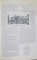 PARIS A TRAVERS LES AGES , ASPECTS SUCCESSIFS DES MONUMENTS ET QUARTIERS HISTORIQUES DE PARIS DEPUIS LE XIII SIECLE JUSQU ' A JOURS par MM. A. BONNARDOT...L.M. TISSERAND , DEUXIEME EDITION