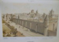 PARIS A TRAVERS LES AGES , ASPECTS SUCCESSIFS DES MONUMENTS ET QUARTIERS HISTORIQUES DE PARIS DEPUIS LE XIII SIECLE JUSQU ' A JOURS par MM. A. BONNARDOT...L.M. TISSERAND , DEUXIEME EDITION