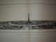 PARIS - AUGUSTE VITU  450 DESSINS INEDITS D' APRES ANTURE, PARIS