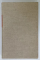 PARIS DE LA SEINE A LA CITE UNIVERSITAIRE , LE QUARTIER SAINT - JACQUES ET LES QUARTIERS VOISINS par EMILE WIRIOT , 127 GRAVURES et 47 PLANS , 1930
