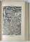 PARIS DE LA SEINE A LA CITE UNIVERSITAIRE , LE QUARTIER SAINT - JACQUES ET LES QUARTIERS VOISINS par EMILE WIRIOT , 127 GRAVURES et 47 PLANS , 1930