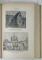 PARIS DE LA SEINE A LA CITE UNIVERSITAIRE , LE QUARTIER SAINT - JACQUES ET LES QUARTIERS VOISINS par EMILE WIRIOT , 127 GRAVURES et 47 PLANS , 1930