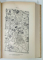 PARIS DE LA SEINE A LA CITE UNIVERSITAIRE , LE QUARTIER SAINT - JACQUES ET LES QUARTIERS VOISINS par EMILE WIRIOT , 127 GRAVURES et 47 PLANS , 1930