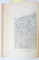 PARIS DE LA SEINE A LA CITE UNIVERSITAIRE , LE QUARTIER SAINT - JACQUES ET LES QUARTIERS VOISINS par EMILE WIRIOT , 127 GRAVURES et 47 PLANS , 1930