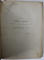 PARIS DE SIECLE EN SIECLE , textes et dessins par A. ROBIDA , INCEPUTUL SEC XX ,