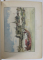 PARIS DE SIECLE EN SIECLE , textes et dessins par A. ROBIDA , INCEPUTUL SEC XX ,