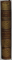 PARIS DE SIECLE EN SIECLE , textes et dessins par A. ROBIDA , INCEPUTUL SEC XX ,