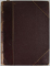 PARIS DE SIECLE EN SIECLE , textes et dessins par A. ROBIDA , INCEPUTUL SEC XX ,