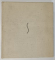 PARIS DES TEMPS NOUVEAUX , SKIRA MICA , 1957