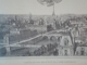 PARIS ET LÉXPOSITION DE 1889 200 DESSINS