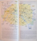 PARIS ET SA BANLIEUE, 1re EDITION, 1972