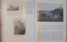 PARIS ET SES ENVIRONS de ALBERT DAUZAT SI FERNAND BOURNON , 1925