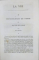 PARIS GUIDE PAR LES PRINCIPAUX ECRIVAINS ET ARTISTES DE LA FRANCE, 2 VOL - PARIS, 1867