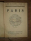 PARIS - GUIDE, PARIS 1937