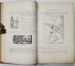PARIS , HISTOIRE - MONUMENTS - ADMINISTRATION , ENVIRON DE PARIS par FERNAND BOURNON  , 1888