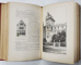 PARIS , HISTOIRE - MONUMENTS - ADMINISTRATION , ENVIRON DE PARIS par FERNAND BOURNON  , 1888