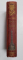 PARIS , HISTOIRE - MONUMENTS - ADMINISTRATION , ENVIRON DE PARIS par FERNAND BOURNON  , 1888