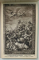 PARIS , LE PANTHEON , MINIALBUM CU  54 CARTI POSTALE ILUSTRATE , DETASABILE , EDITIE INTERBELICA