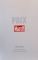 GUERRE ET PAIX , PARIS MATCH , TOMES I - II par PATRICK FACON , 2009