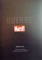 GUERRE ET PAIX , PARIS MATCH , TOMES I - II par PATRICK FACON , 2009