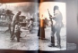 GUERRE ET PAIX , PARIS MATCH , TOMES I - II par PATRICK FACON , 2009