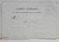 PARIS , MORMANTUL LUI NAPOLEON BONAPARTE , CROMOLITOGRAFIE , CARTE POSTALA ILUSTRATA , CLASICA