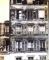 PARIS par DAN ER. GRIGORESCO, DAN HAULICA , 1971 * TEXT IN LIMBA FRANCEZA