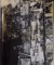 PARIS par DAN ER. GRIGORESCO, DAN HAULICA , 1971 * TEXT IN LIMBA FRANCEZA