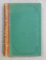PARIS par EMILE ZOLA , 1898