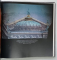 PARIS , photographies par FRANCISCO HIDALGO , textes de JEAN - CLAUDE SIMOEN , 1985