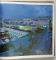PARIS , photographies par FRANCISCO HIDALGO , textes de JEAN - CLAUDE SIMOEN , 1985