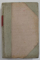 PARIS REVOLUTIONNAIRE - VIEILLES MAISONS , VIEUX PAPIERS par G. LENOTRE , 1936