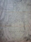 PARIS UND UMGEBUNG. HANDBUCH FUR REISENDE VON KARL BAEDEKER  1923