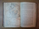 PARIS UND UMGEBUNG. HANDBUCH FUR REISENDE VON KARL BAEDEKER  1923