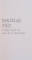 PARISIAN CHIC A STYLE GUIDE by INES DE LA FRESSANGE , 2011