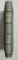 PARISULU IN AMERICA de DOCTORELE  RENE LEFEBVRE PARISIANU , 1864