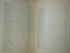 PARLAMENTUL ROMAN 1866-1901 ,GEORGE D. NICOLESCU , BUCURESTI 1903