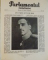 PARLAMENTUL ROMANESC , NR. 20 , MAI 1932