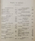 PARNASUL ROMAN - CULEGERE DE POESII - 1892