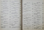 PARNASUL ROMAN - CULEGERE DE POESII - 1892