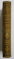 PARNASUL ROMAN - CULEGERE DE POESII - 1892