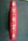 PARNASUL ROMAN -CULEGERE DE POEZII - BRASOV  1892